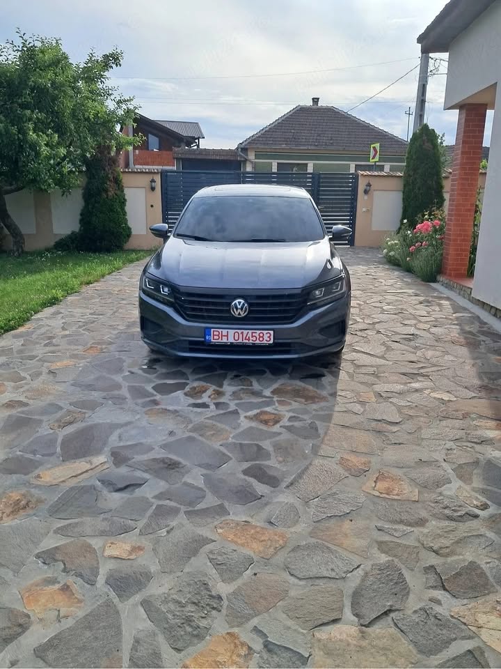 Imagine Auto
