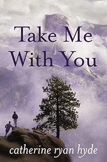 Take Me With You – Coming of Age Novel About Family, Forgiveness & Life-Changing Journey