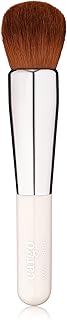Cargo Cosmetics All-in-One Multi-Use Magic Makeup Face Brush – Professional Blending Brush for Foundation, Powder & Contouring