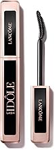 Lancôme Lash Idôle Lash-Lifting & Volumizing Mascara - Instant Length, Lift & Defined Volume, 360 Micro-Bristle Brush, Smudge-Proof Gel Formula with White Tea Extract, Up to 24H Wear, Black
