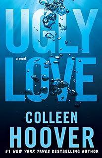 Broken Rules of Love