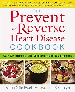 Plant-Based Healing Kitchen