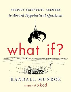 The Science of Absurd Questions