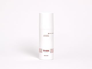 Task Essential Skin Feed O2 Active Moisturizer Lotion – Oxygen-Boosting Hydrating Body & Skin Care Cream, 1.7 oz