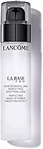 Lancôme La Base Pro Face Primer - Oil-Free Makeup Primer with Elasto-Smooth Technology, Smoothing & Pore Minimizing Base for All Skin Types, Matte Finish for Long-Lasting Wear, 0.8 Fl Oz