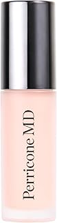 Perricone MD No Makeup Hydrating Lip Oil - Anti-Aging Lip Peptide Treatment - Reduces Vertical Lines and Dry Texture - Volumizing & Nourishing Lip Oil for Fuller Lips - 5.5ml
