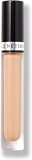METIER Gloss Supreme Luxury Nourishing Lip Gloss for Soft Hydrated Lips High Shine Non Sticky Formula Long Lasting Moisture Mirror Like Glow 1.2 oz