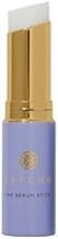 Tatcha The Serum Stick - Targeted Treatment for Face & Eyes, Instant Hydration & Fine Line Smoother, Squalane & Japanese Lemon Balm, Dewy Finish & Makeup Refresher, 8g / 0.28 oz